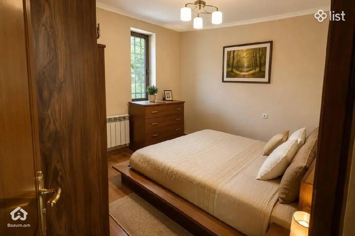 Mila Guest House - image 28