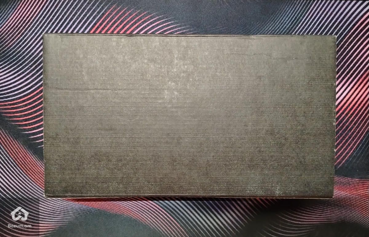  VGA PNY Nvidia Quadro P2200 5GB GDDR5X 160bit Video Out 4 x DisplayPort - image 10