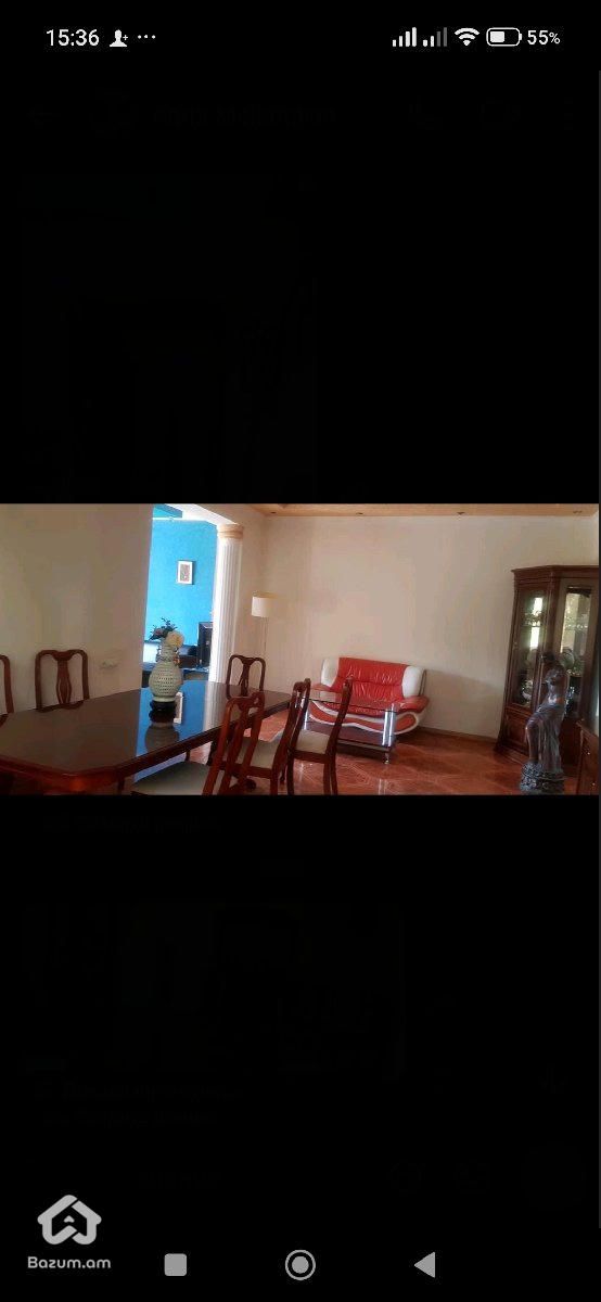 3🏡հարկանի առանձնատուն - image 7