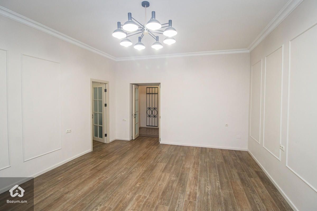 Բայրոն 1 գիծ լյուքս օֆիս 3 սենյակ ։ Байрон Bayron - image 10