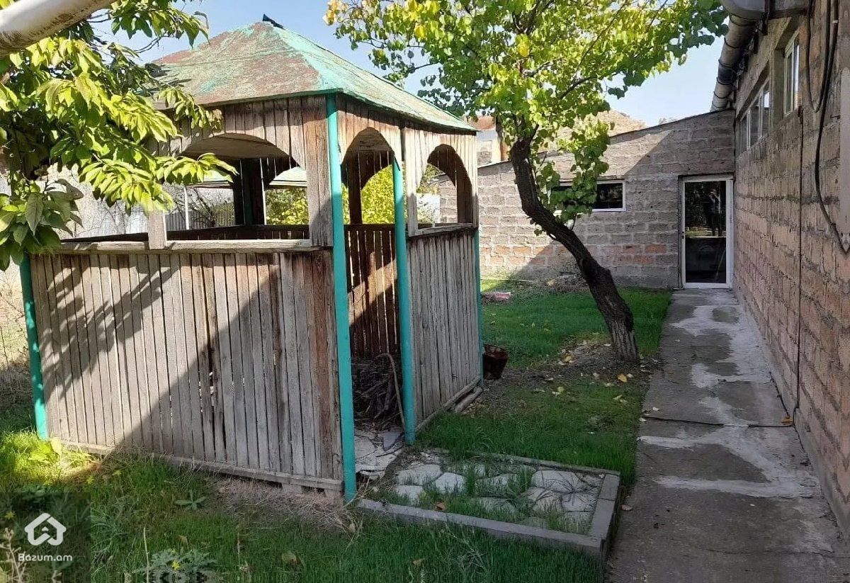 Բազմաֆունկցիոնալ գույք  - image 2