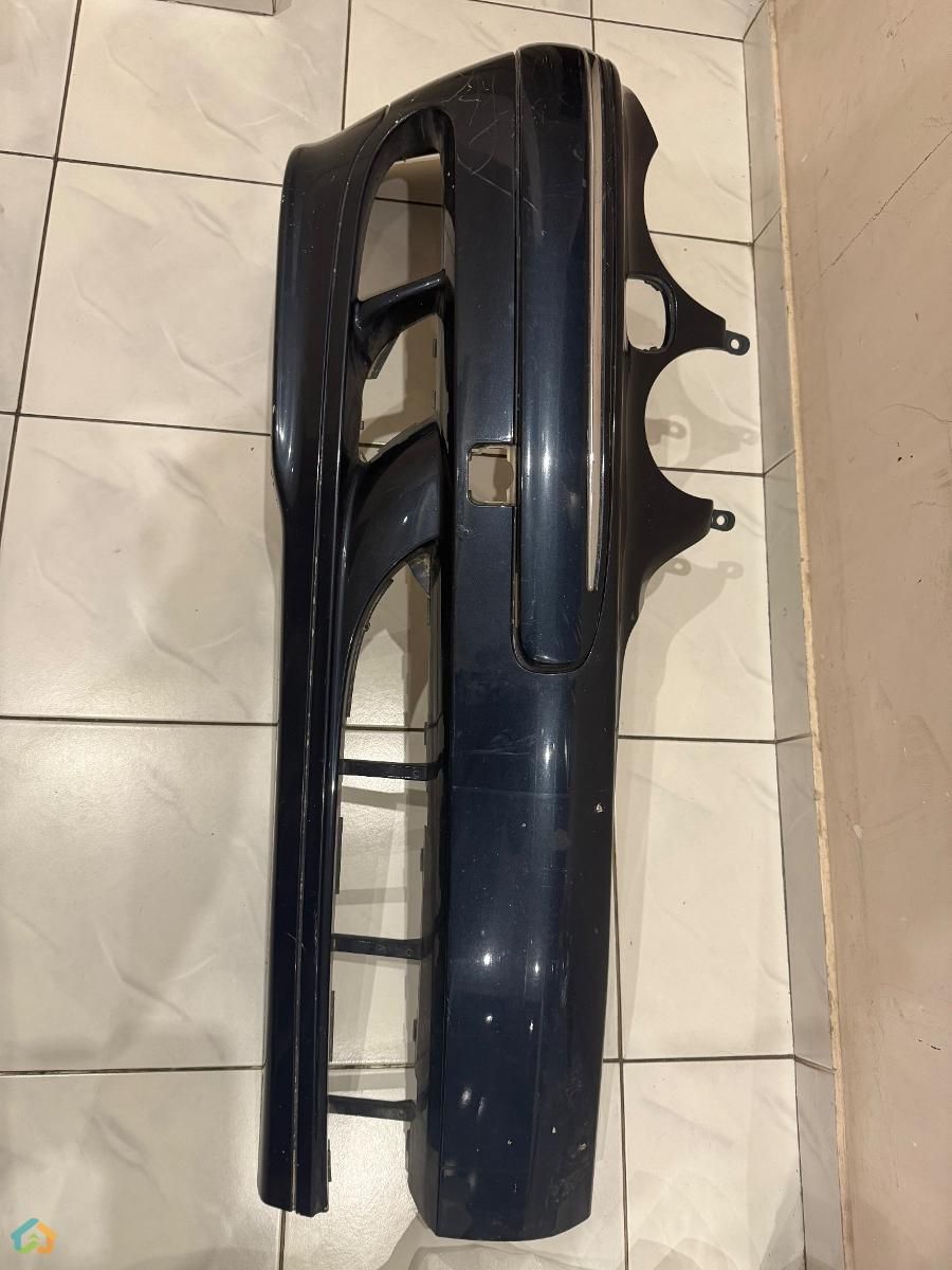 w210 shit dimaci - image 2