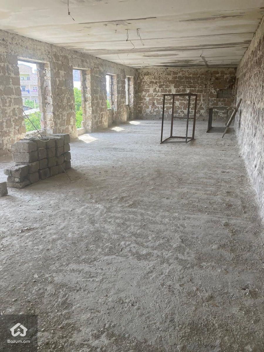 Պրեմիում գույք Զեյթունում - image 9