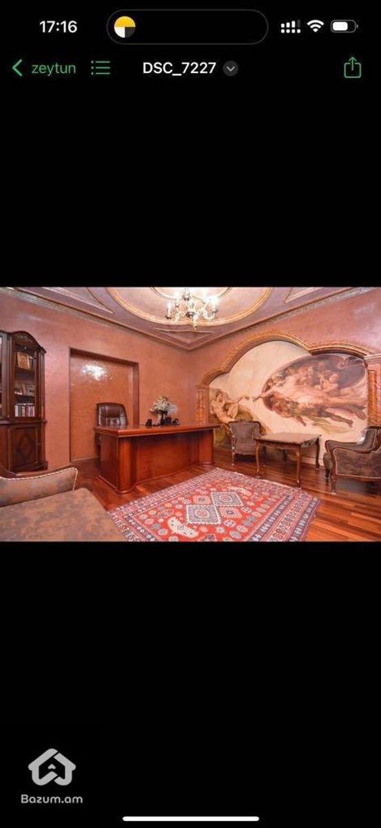 🏡Շքեղ առանձնատուն - image 16
