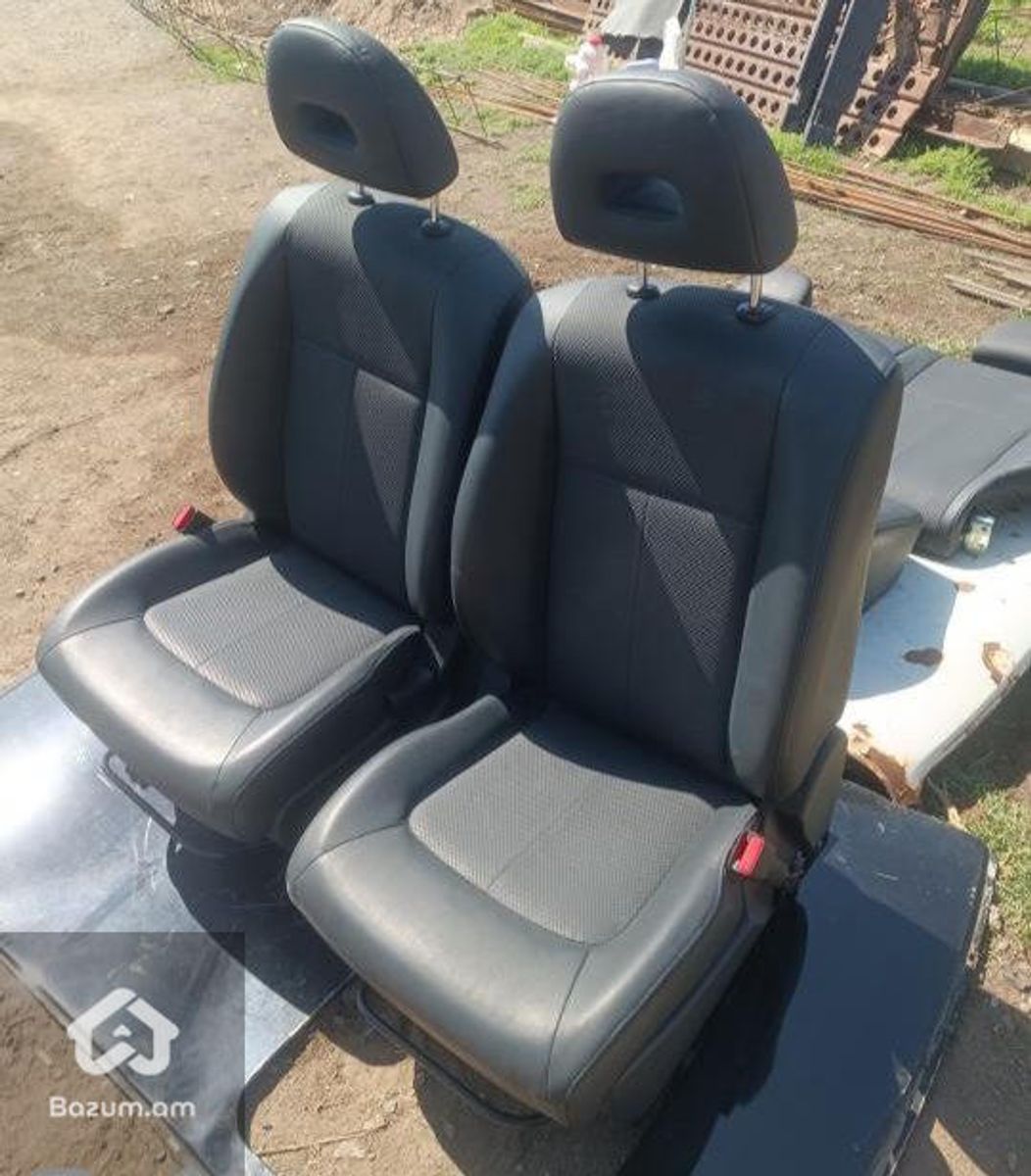 nissan x-trail t31 սիդելնիկ nissan xtrail sidelnik nstaran nstaranner kojic side - image 2