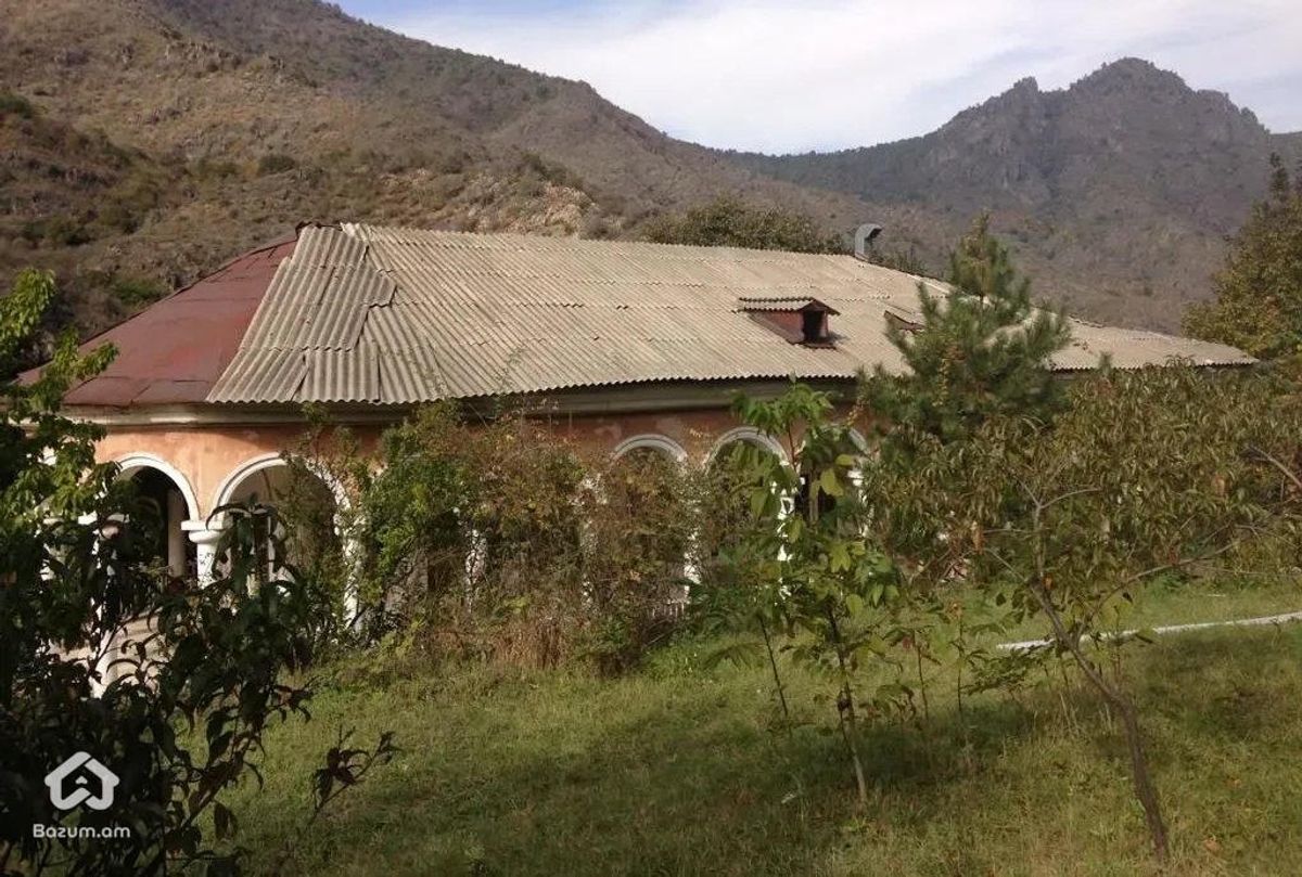 Ռեստորան - image 11
