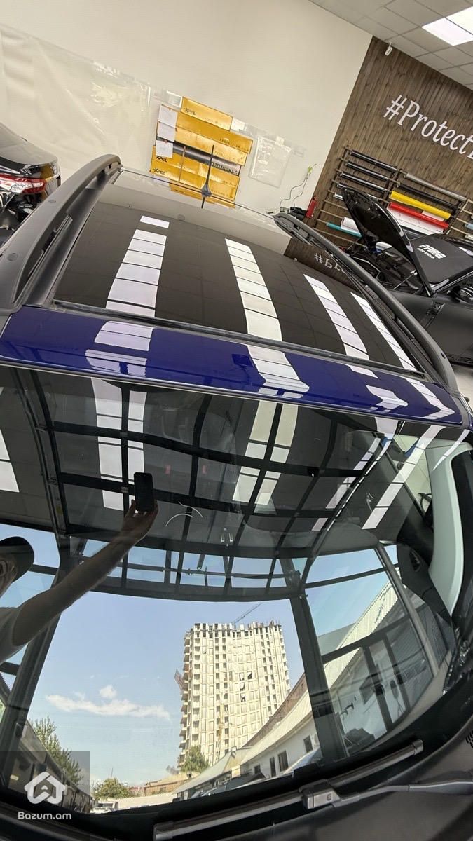 Jeep Renegade 2020 - image 9