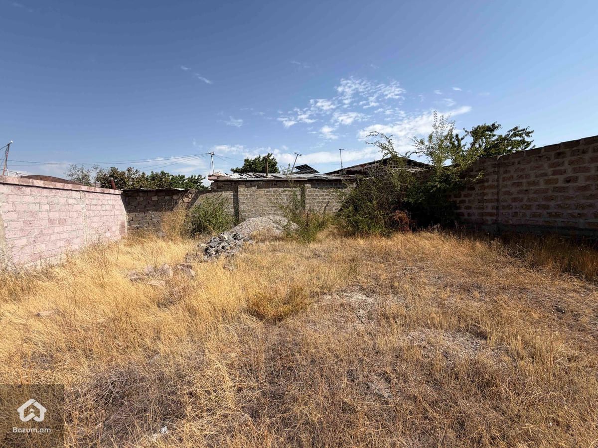 Ղափանցյան փողոց ։Апанцян улица. Apantsyan Street. - image 5