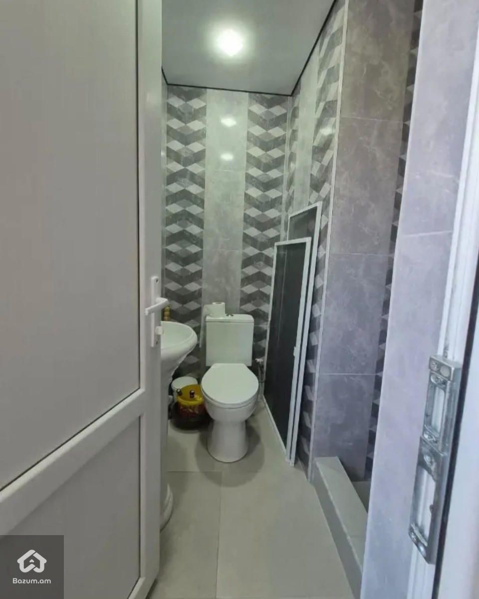 Բնակարան Նորակերտում - image 11
