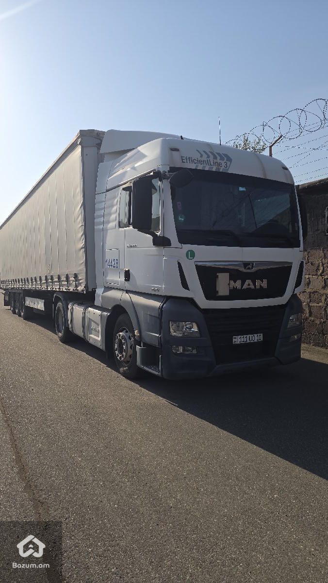 MAN 2017 - image 9