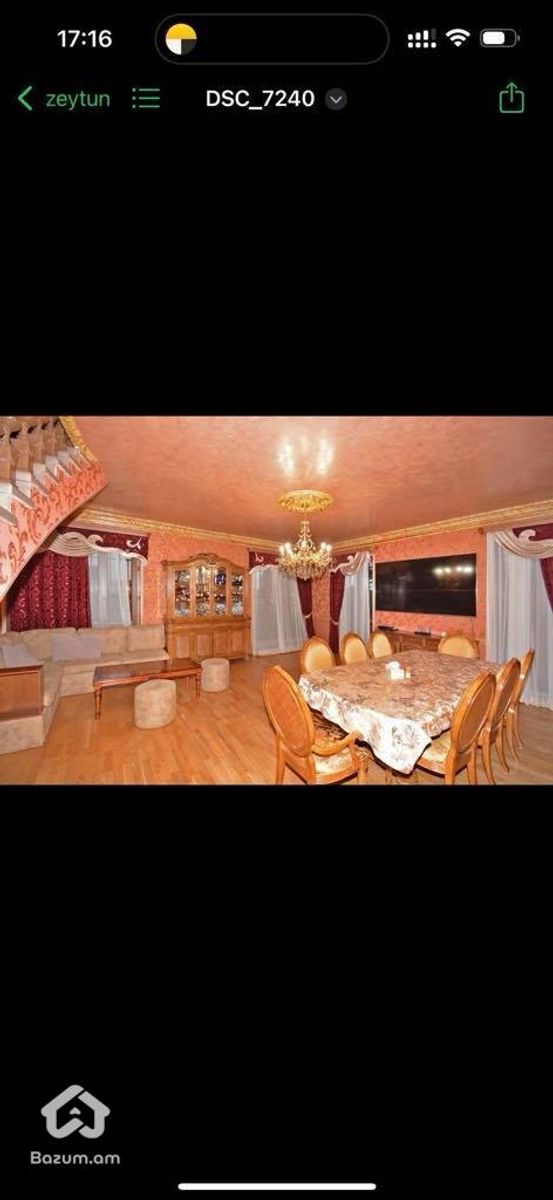 🏡Շքեղ առանձնատուն - image 14