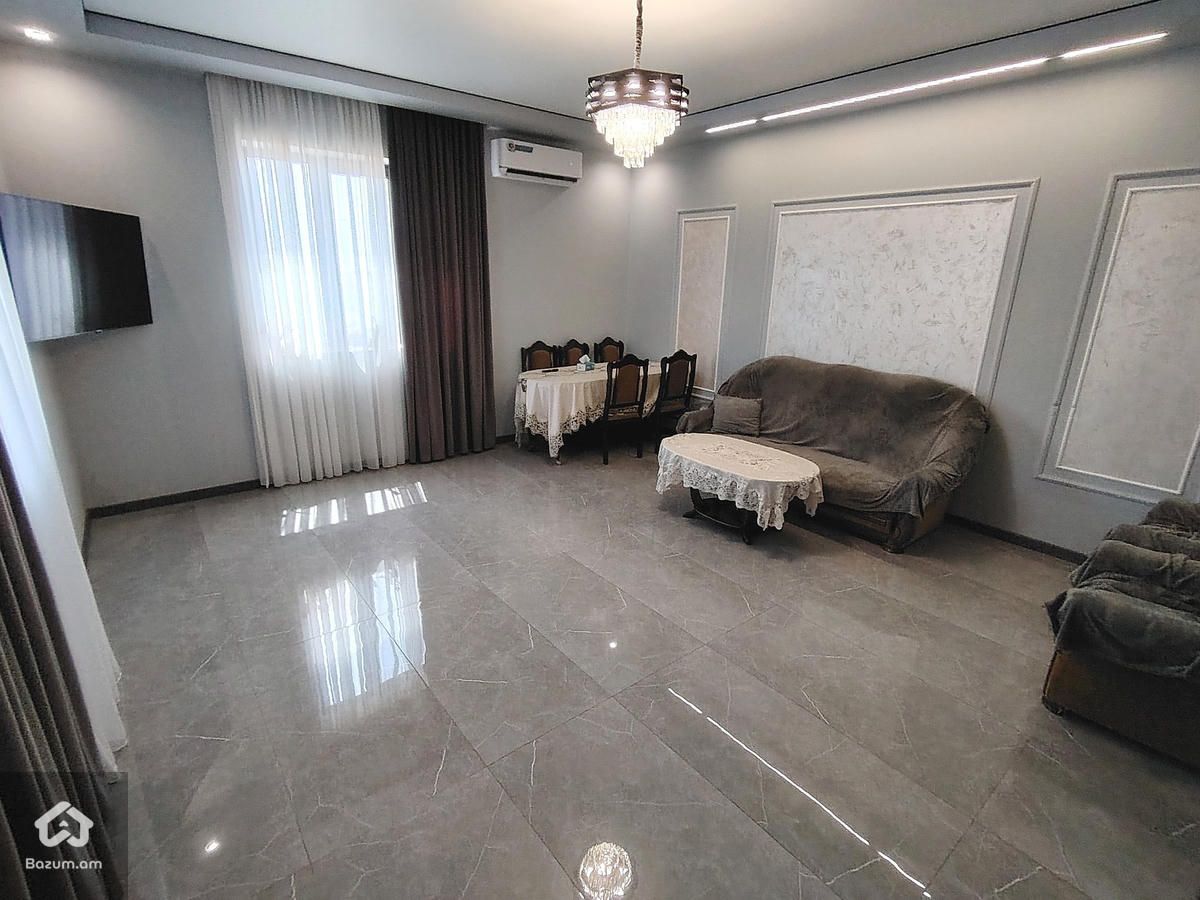 Առանձնատուն Քասախում  - image 8