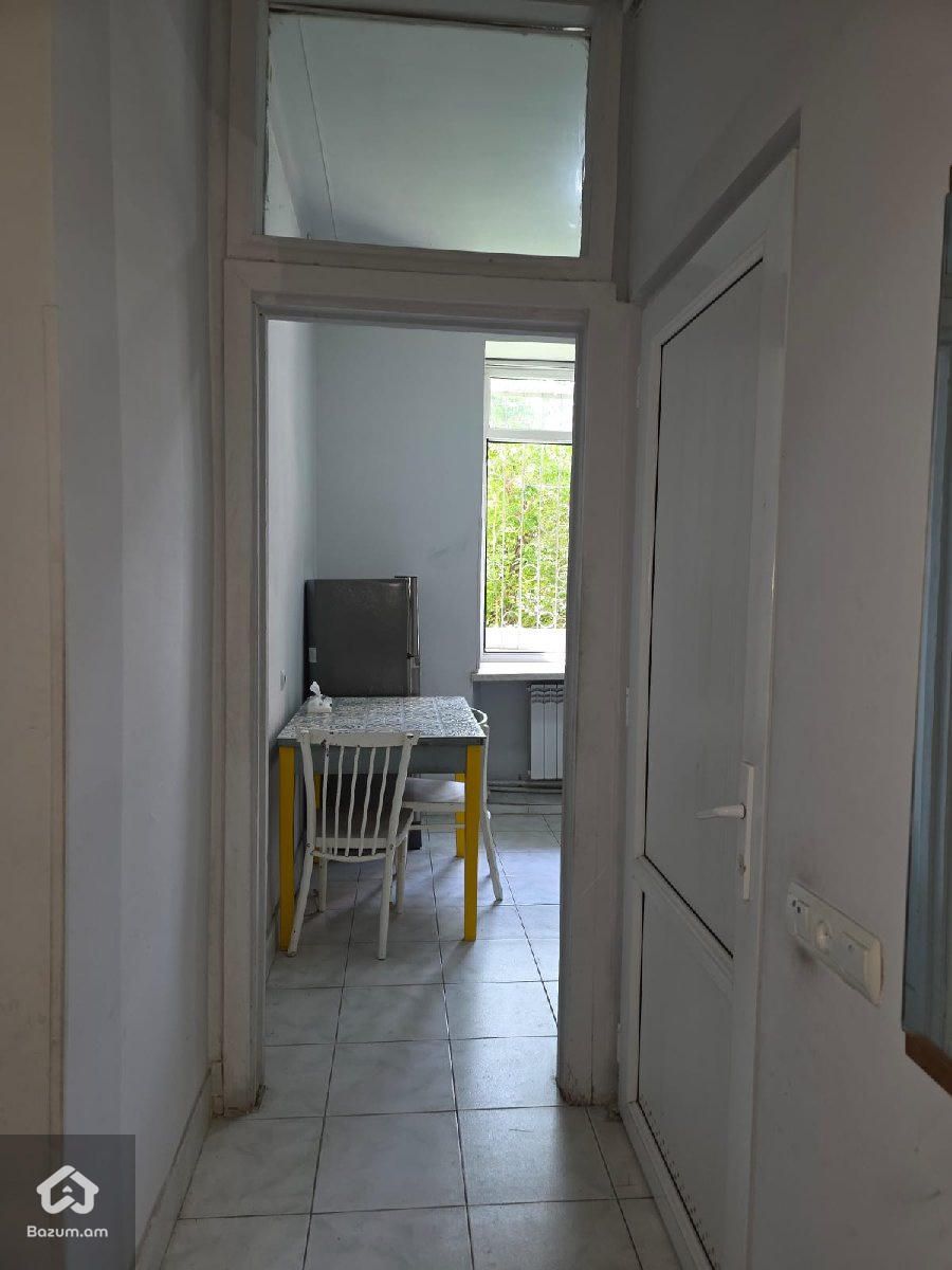 գրասենյակային տարածք Չարենցի փողոցում  - image 5