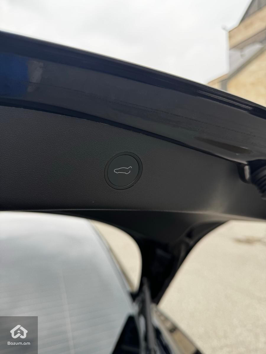 Tesla M3 SR+ - image 21