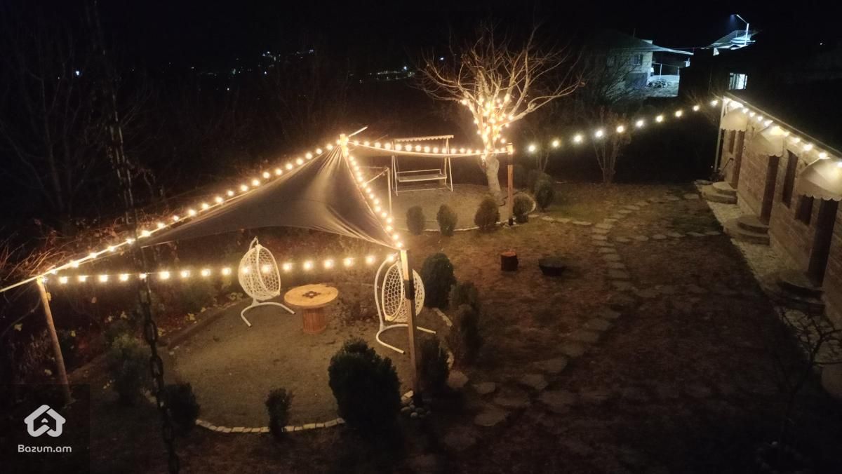 Khachatryan's Guest House - image 4