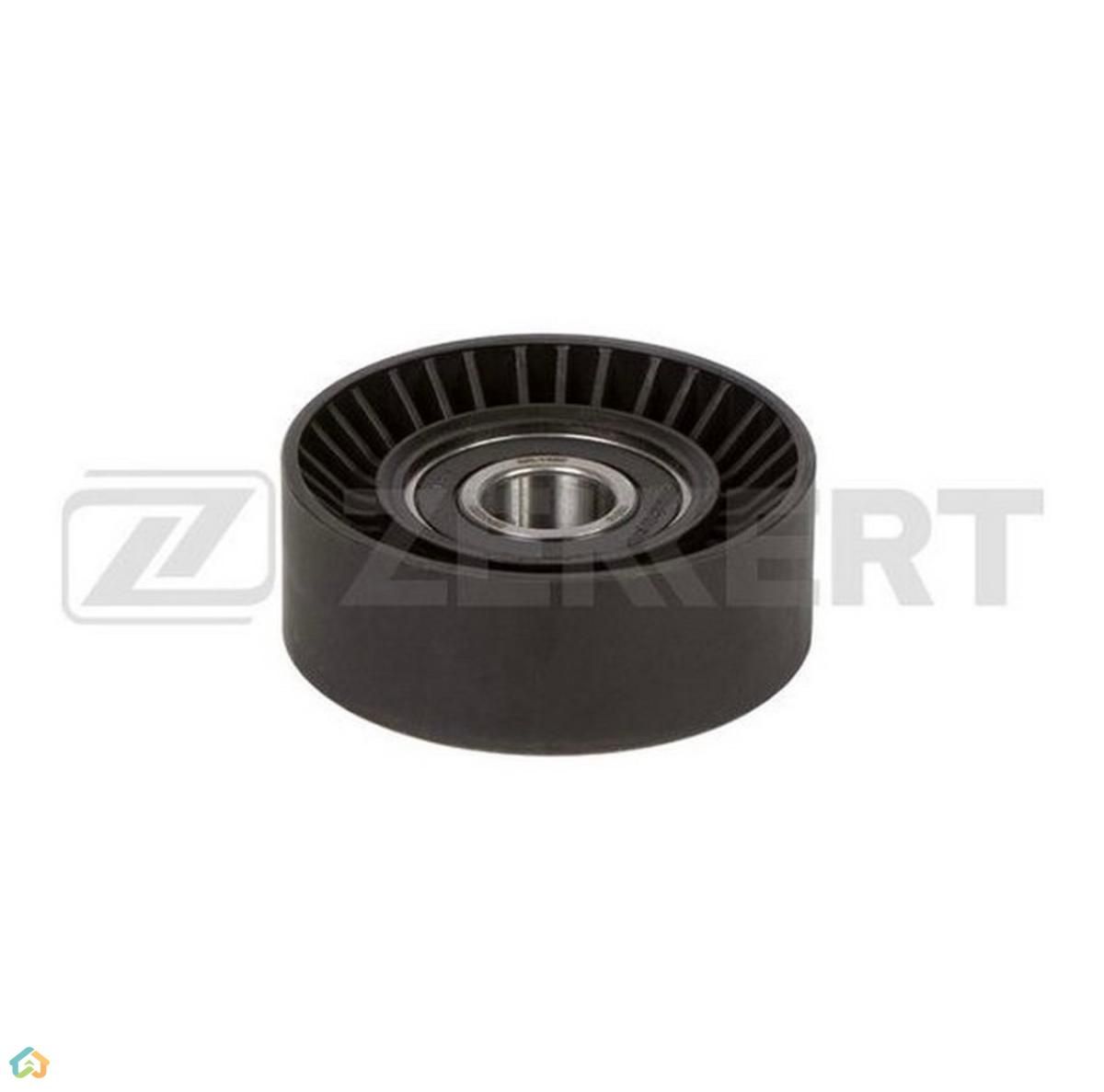 Toyota camry v40 pahestanaser - image 3
