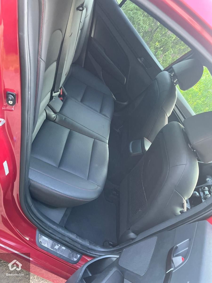 Hyundai - image 8