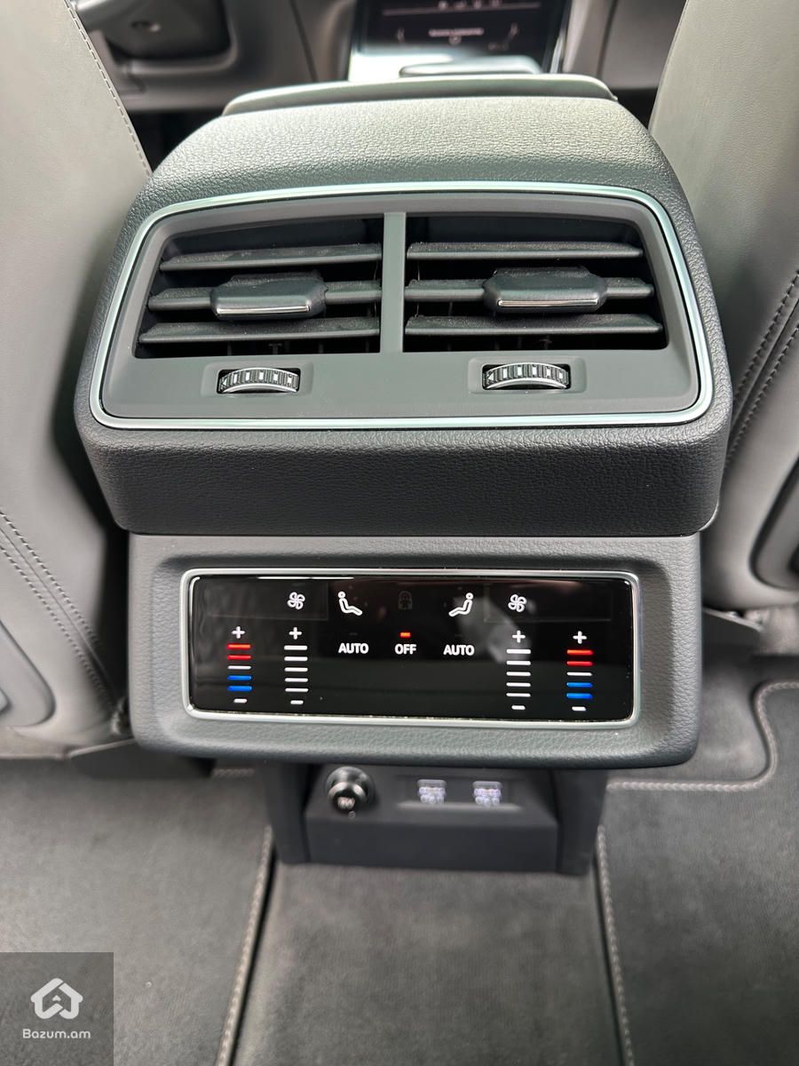 Audi e-tron Sportback 2020 - image 18