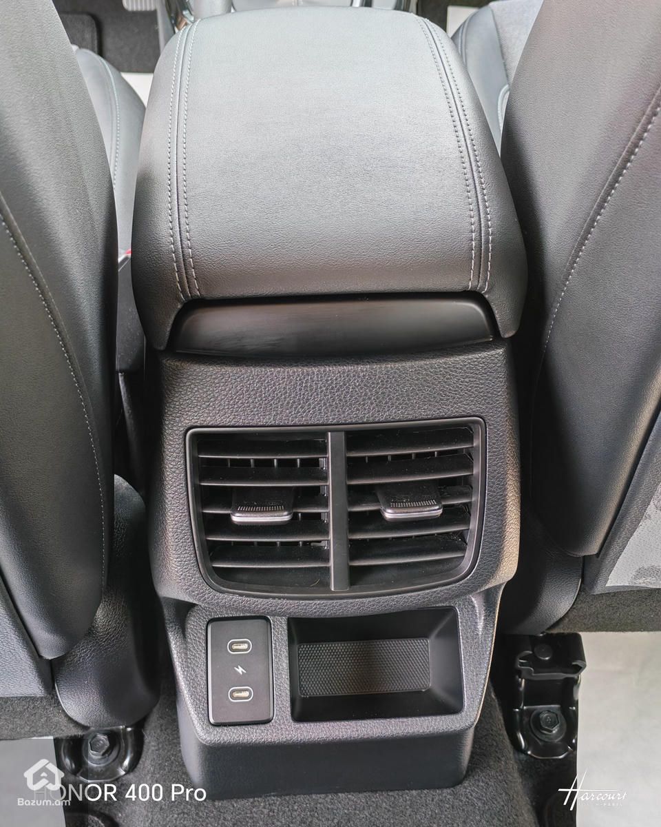 Kia Seltos 2025 - image 14