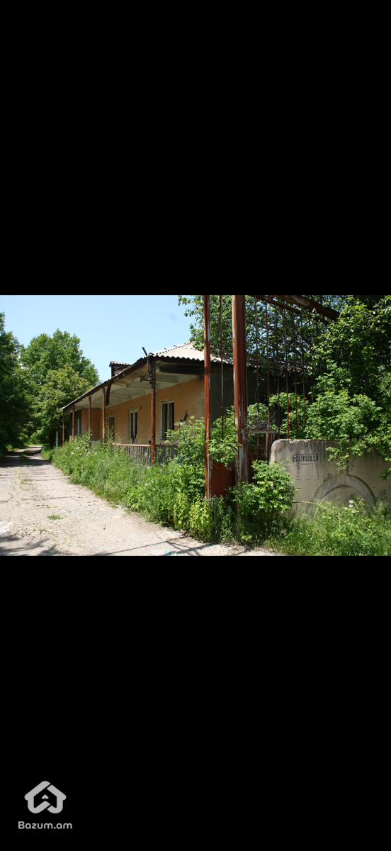 Հողատարածք - image 1