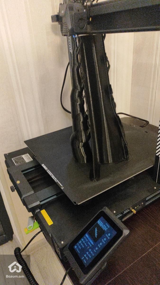 3D printing,3d տպագրության,3դ tpagrutyun  - image 3