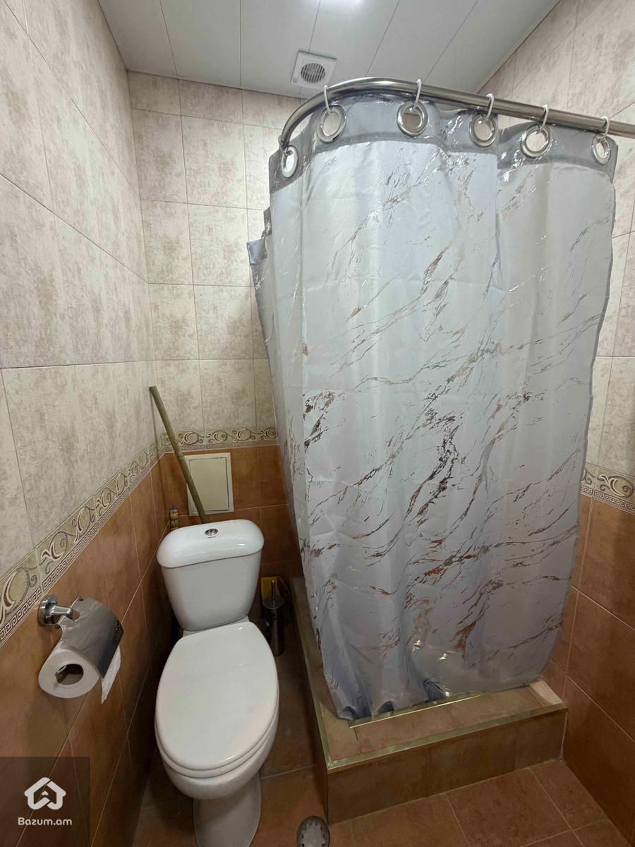 Թումանյան Խանջյան խաչմերուկ: Туманян Tumanyan - image 16