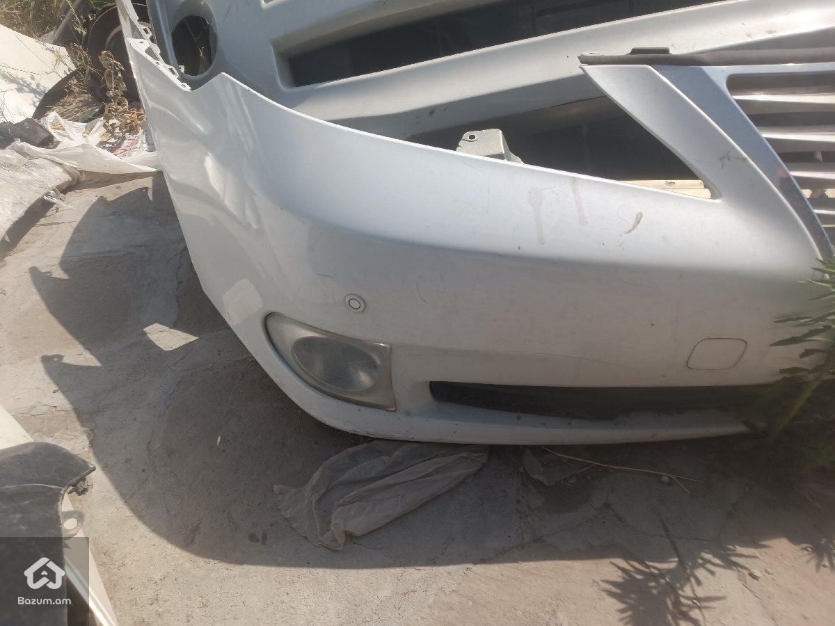 lexus es 300 դիմացի շիթ lexus lexus es350 դեմի շիթ lexus es 400 շիթ lexus es330 - image 2