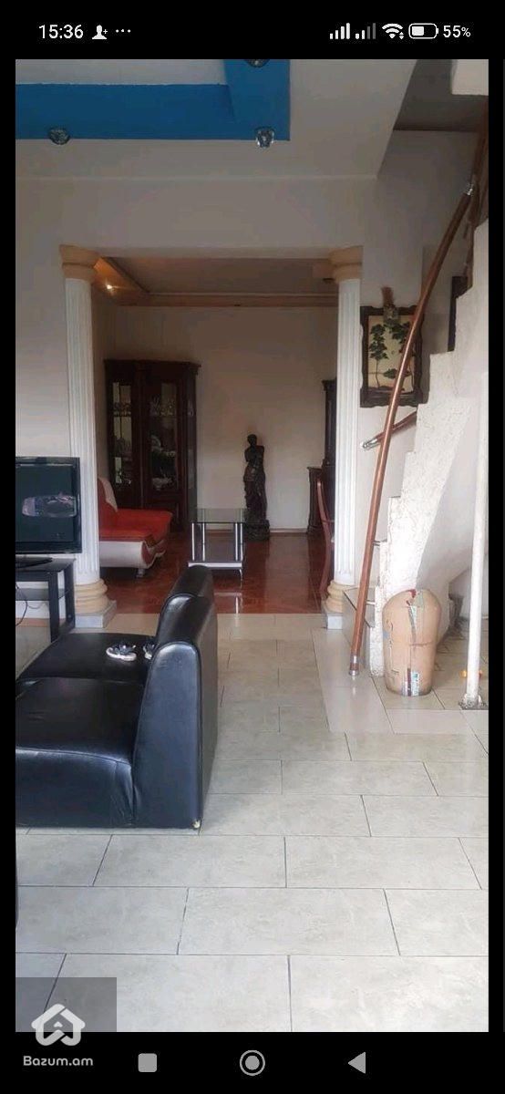 3🏡հարկանի առանձնատուն - image 8