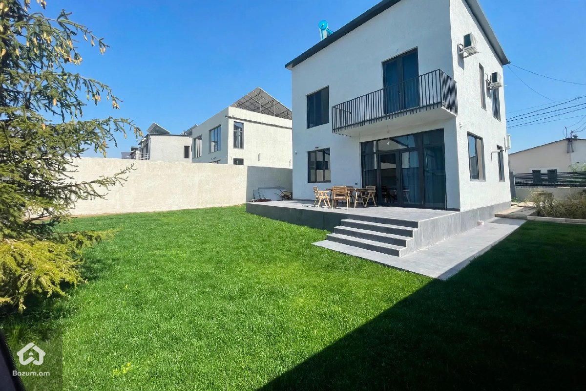 Պրեմիում դասի առանձնատուն🏡 - image 2