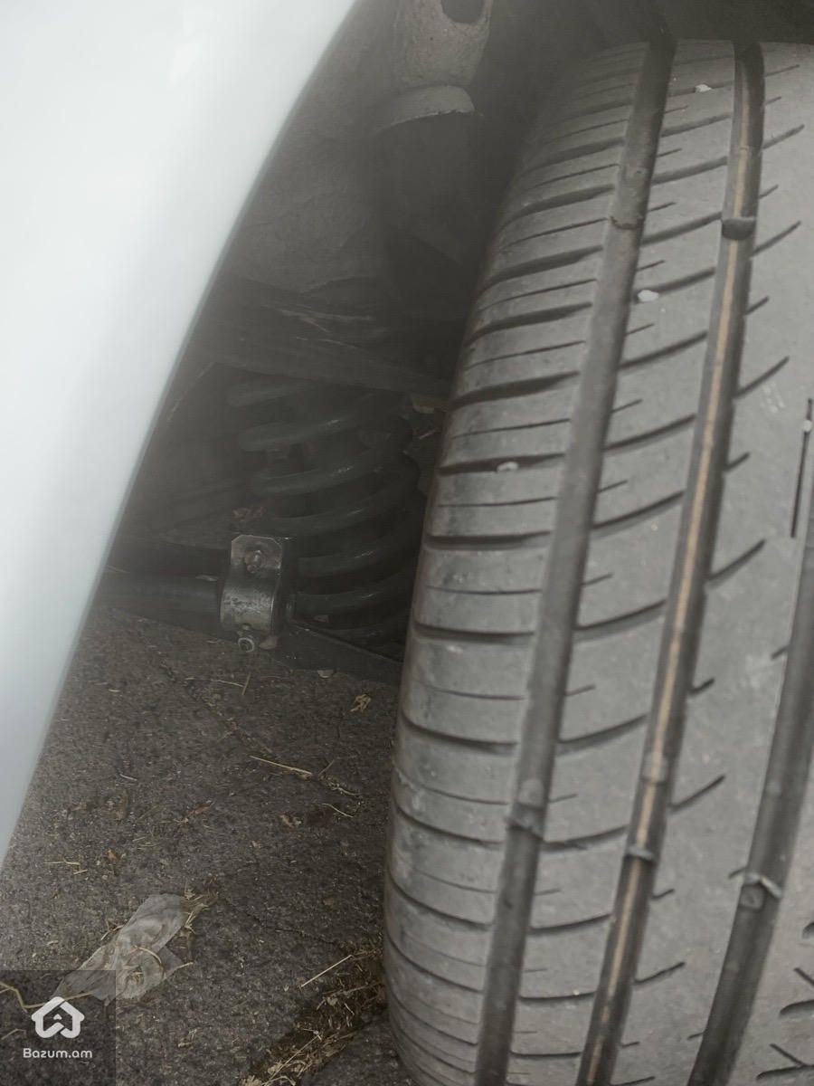 VAZ (Lada) 2107 2008 - image 10