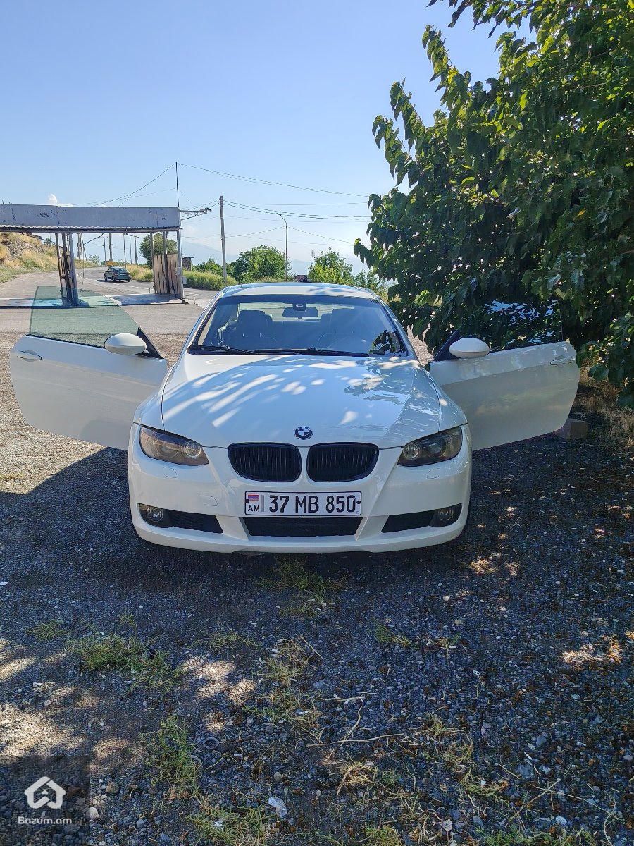 Bmw 328xi - image 12