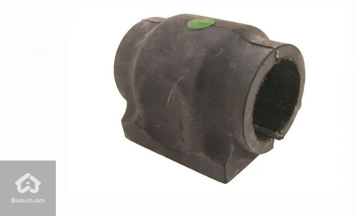 Land Rover ստաբիլիզատորի ստաբլիզատորի ռեզին - image 1
