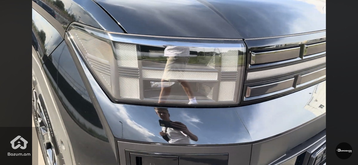 Hyundai  - image 9