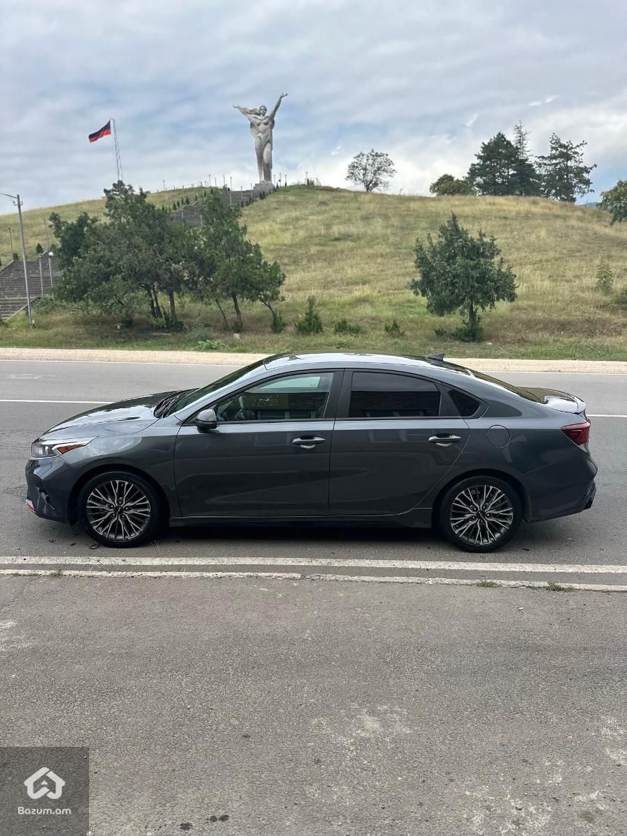 Forte Gt Line - image 7