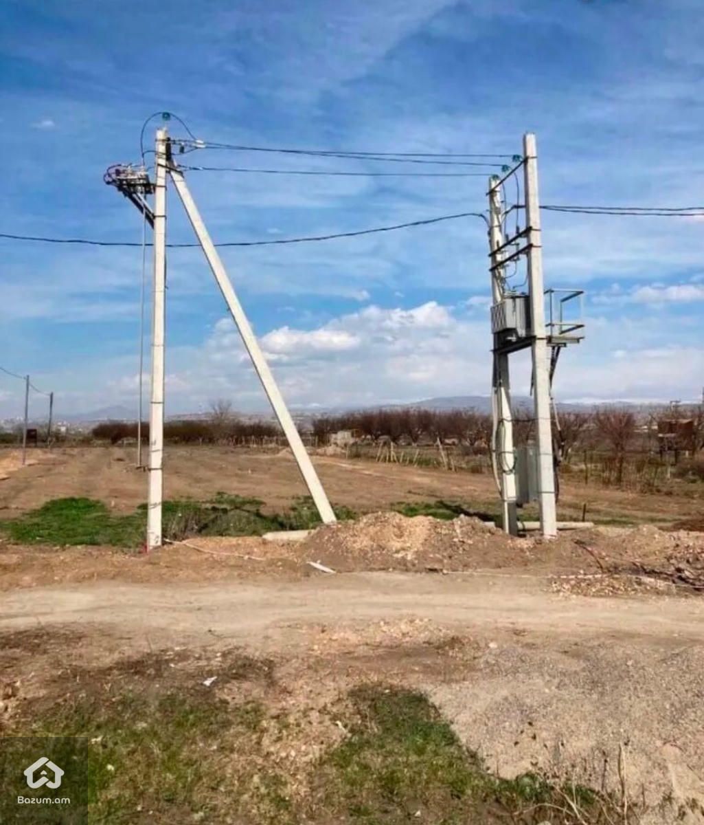 Հողատարածք Երևանում - image 4