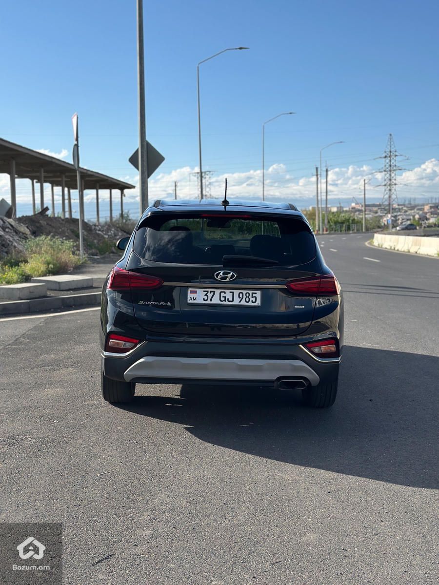 Hyundai - image 6