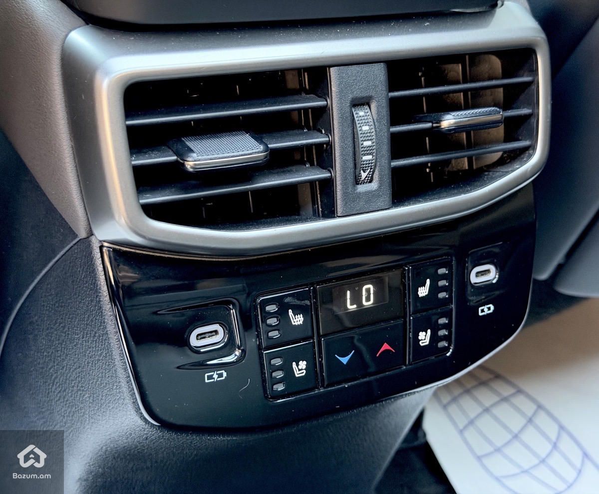Lexus RX 350 2023 - image 12
