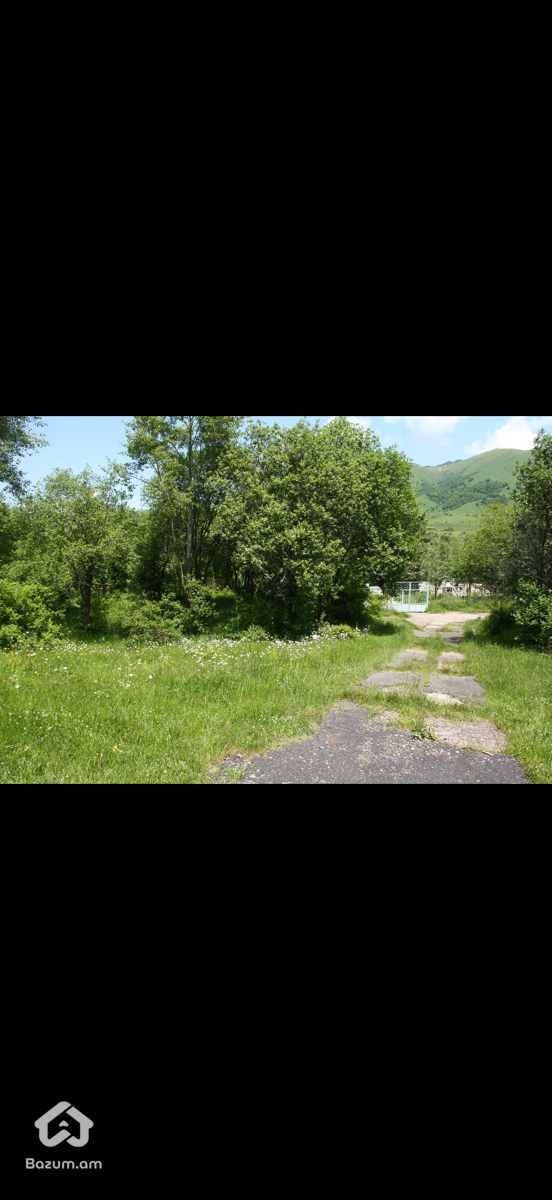 Հողատարածք - image 13