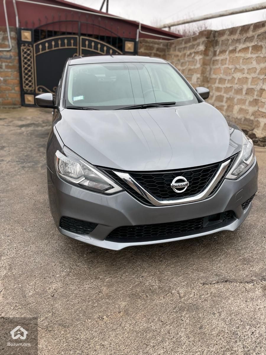 Sentra - image 4