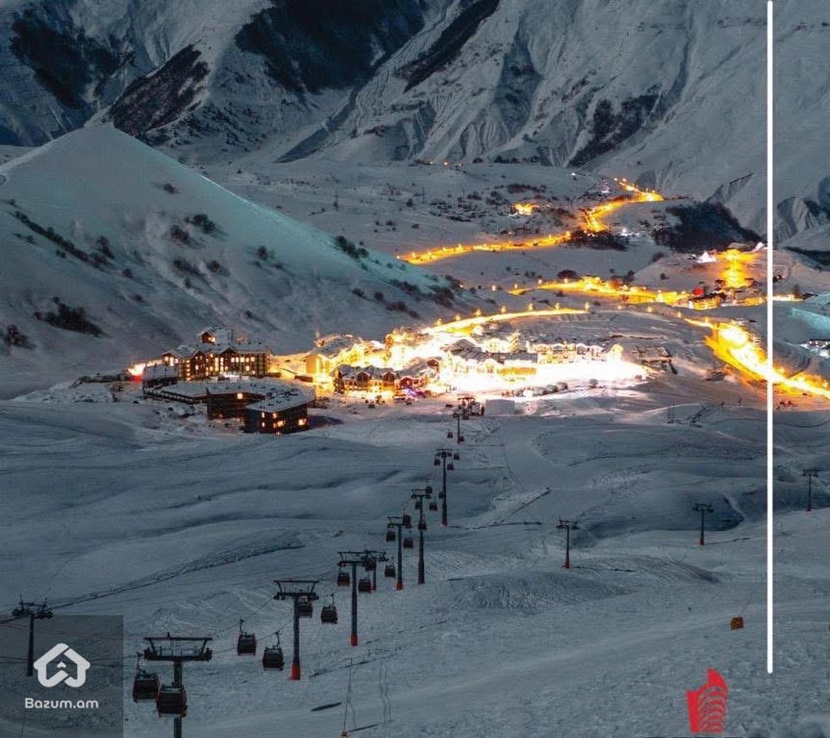 Հողատարածք արդյունաբերական օգտագործման 17-րդ փողոցում Եղիպատրուշում, 3,452 քմ - image 1
