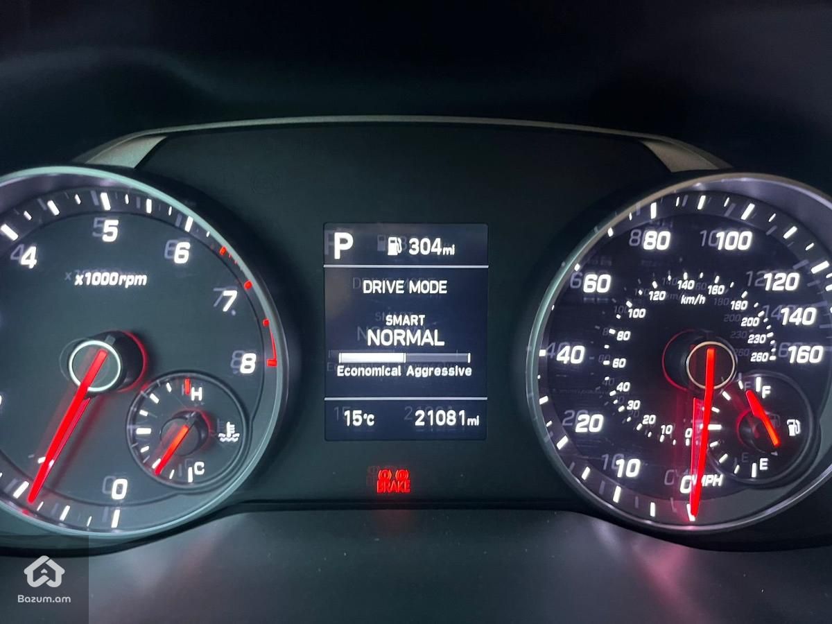 Hyundai - image 15