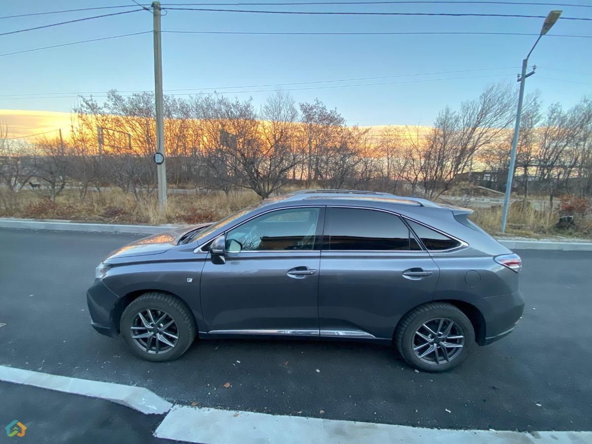 View 5