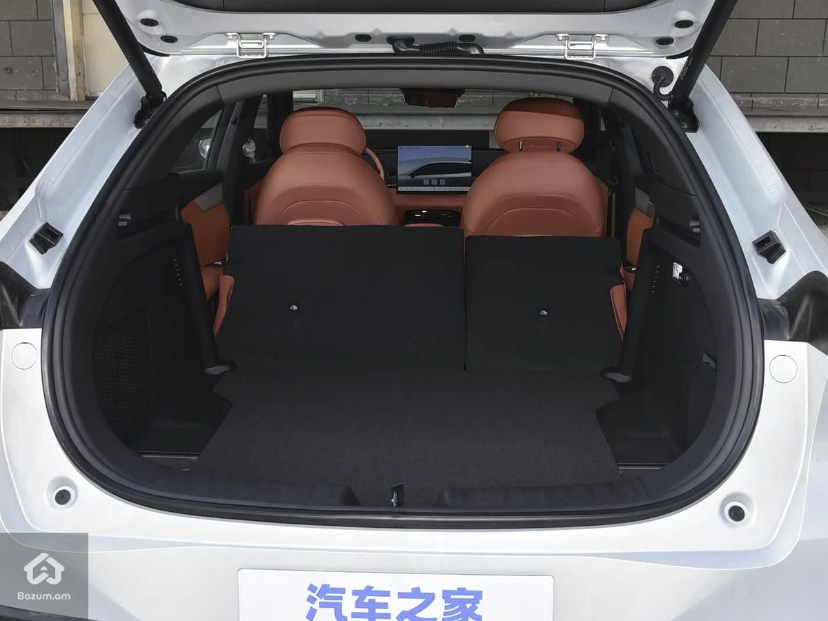Changan - image 10