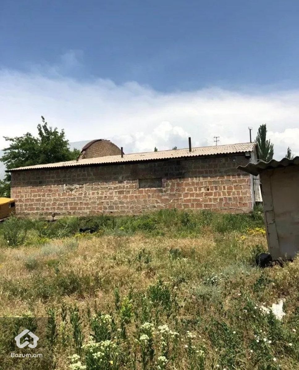 Բազմաֆունկցիոնալ գույք - image 13