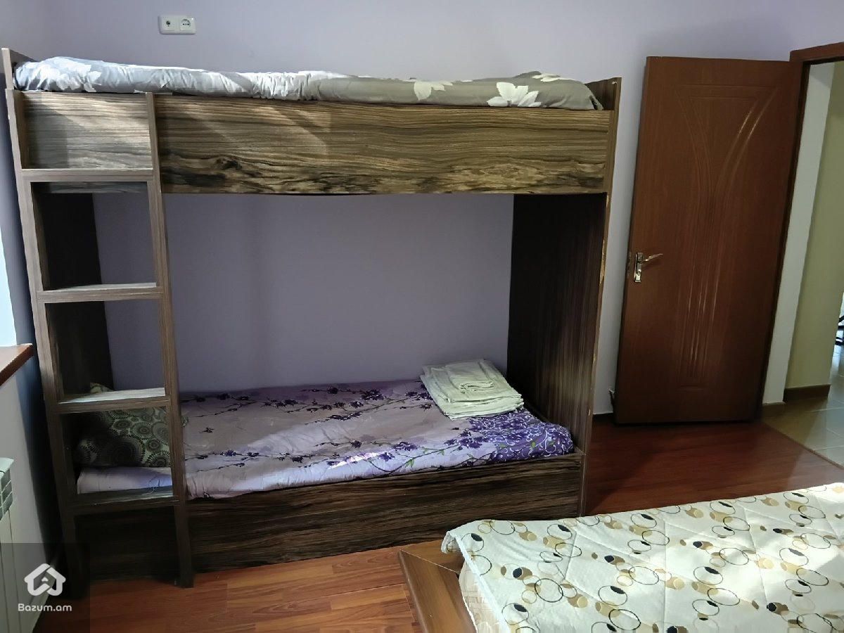 Mila Guest House - image 12