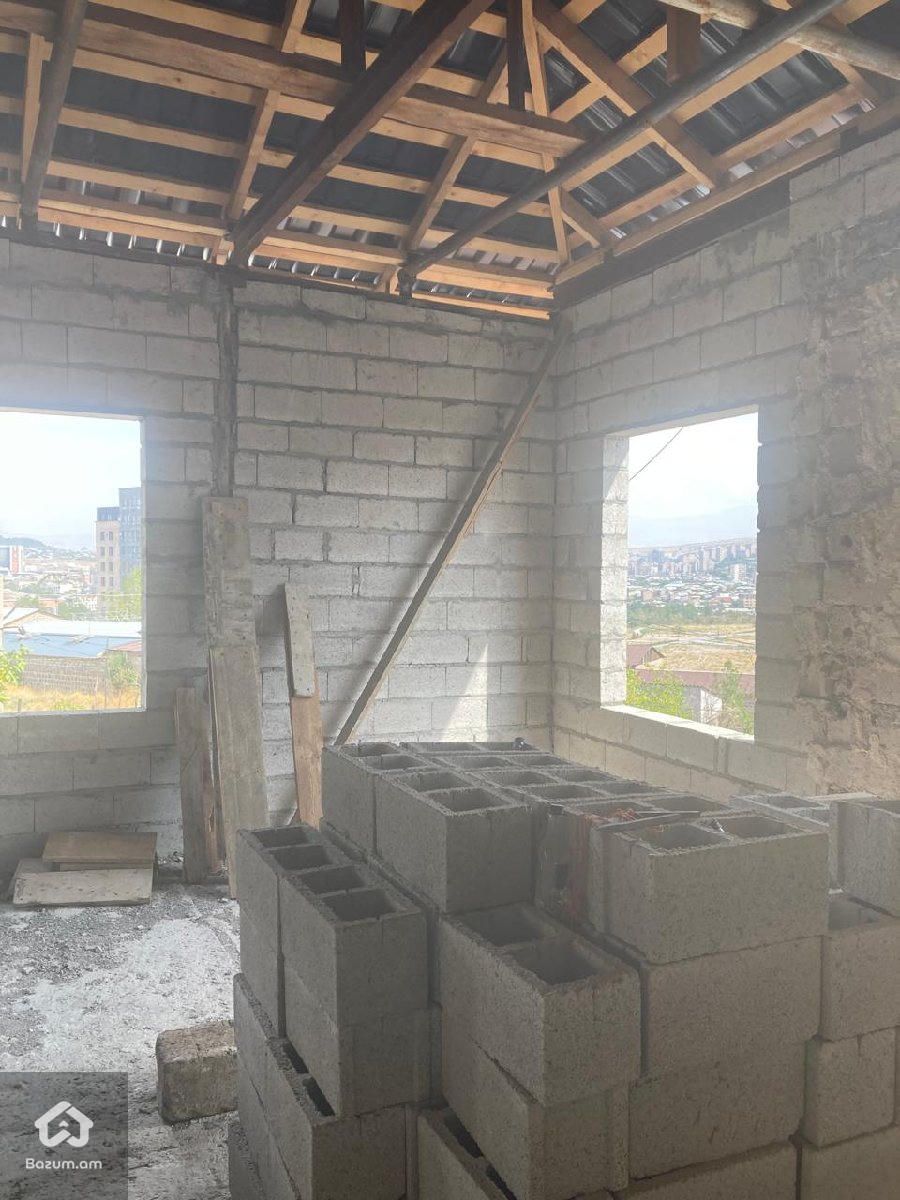 Պրեմիում գույք Զեյթունում - image 19
