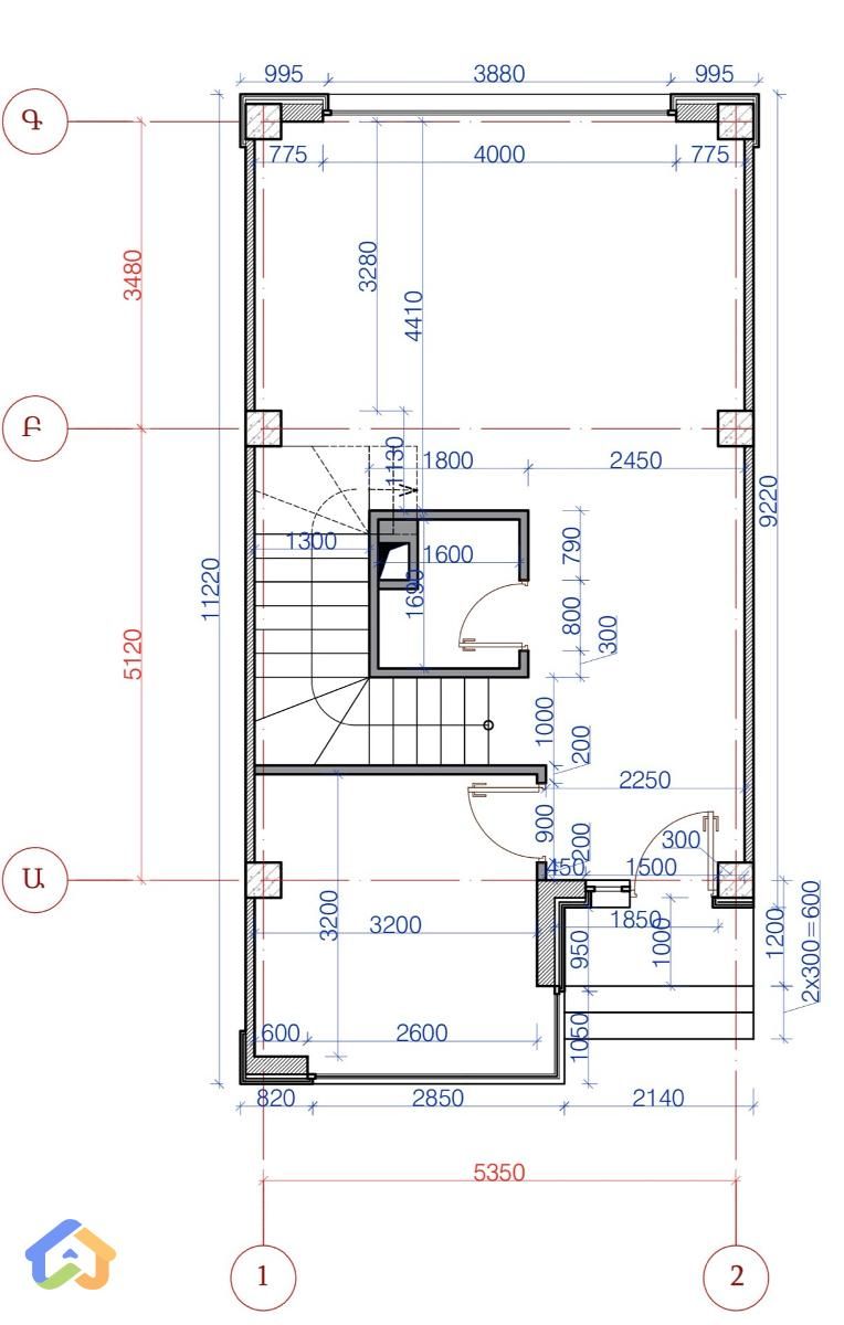 Luxury Taunhaus  - image 10