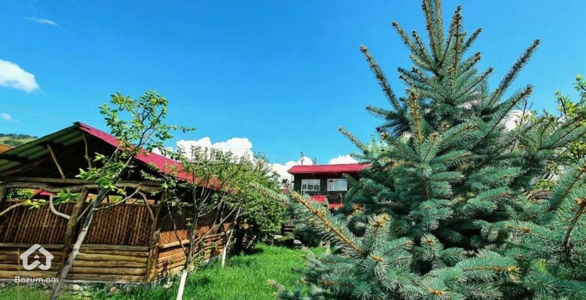 Հյուրանոց/տեստորանային համալիր - image 14