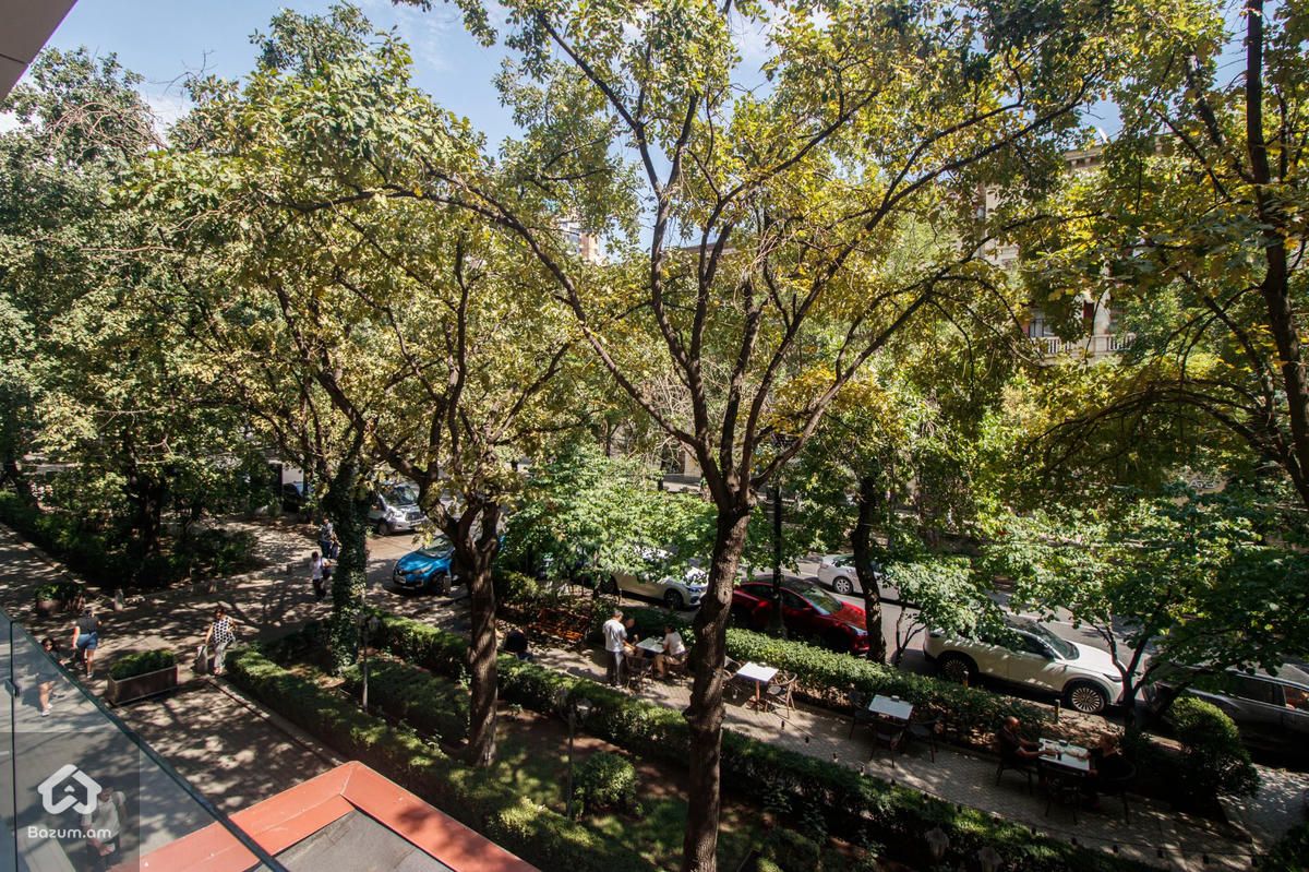 Աբովյան փողոց - image 9