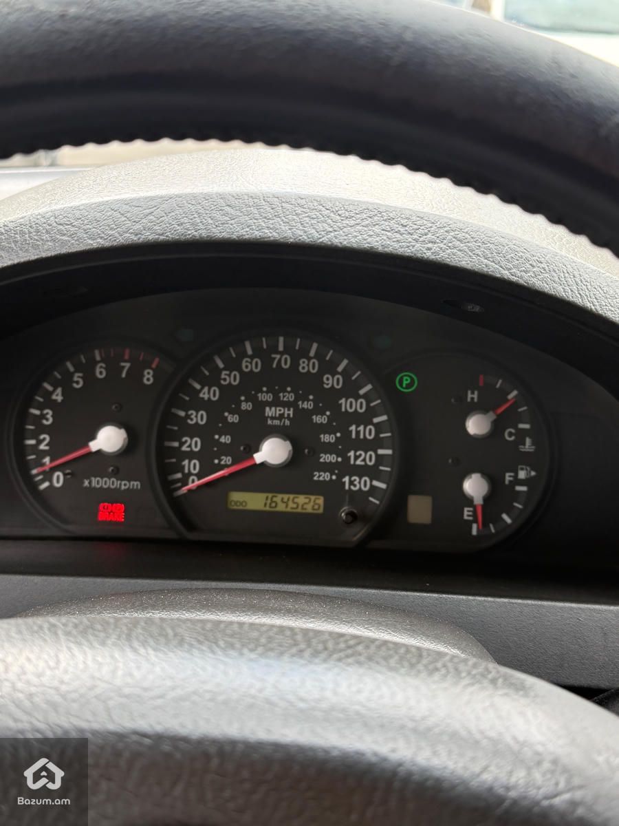 Kia Sorento - image 16